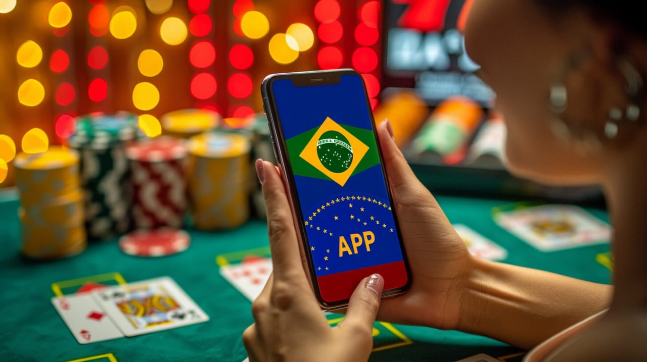 Các bước rút tiền VND về ngân hàng từ tài khoản slot365