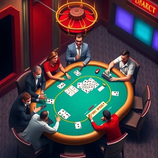 Giao diện nạp tiền VND trên điện thoại tại slot365