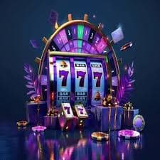 Người chơi tham gia phòng Bingo trực tuyến tại slot365 trên mobile