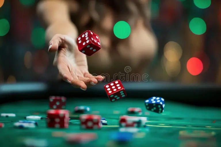 Giao diện trò chơi Bingo trực tuyến tại slot365 trên điện thoại