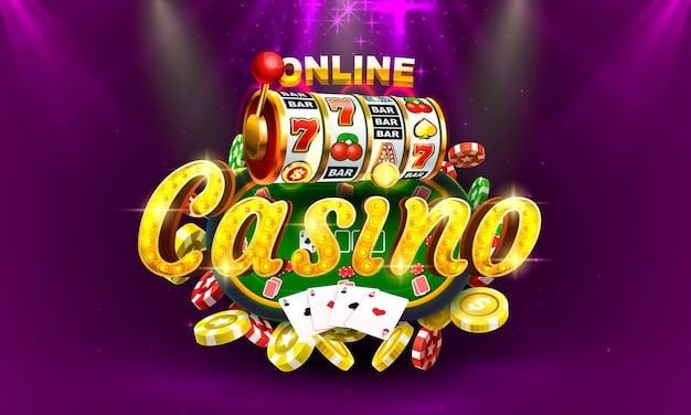 Giao diện tiếng Việt trên điện thoại di động của slot365