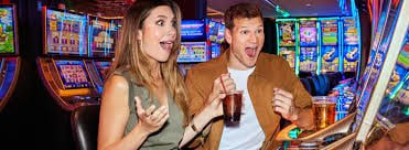 Sân chơi cá cược trực tuyến slot365 dành cho người dùng Việt Nam