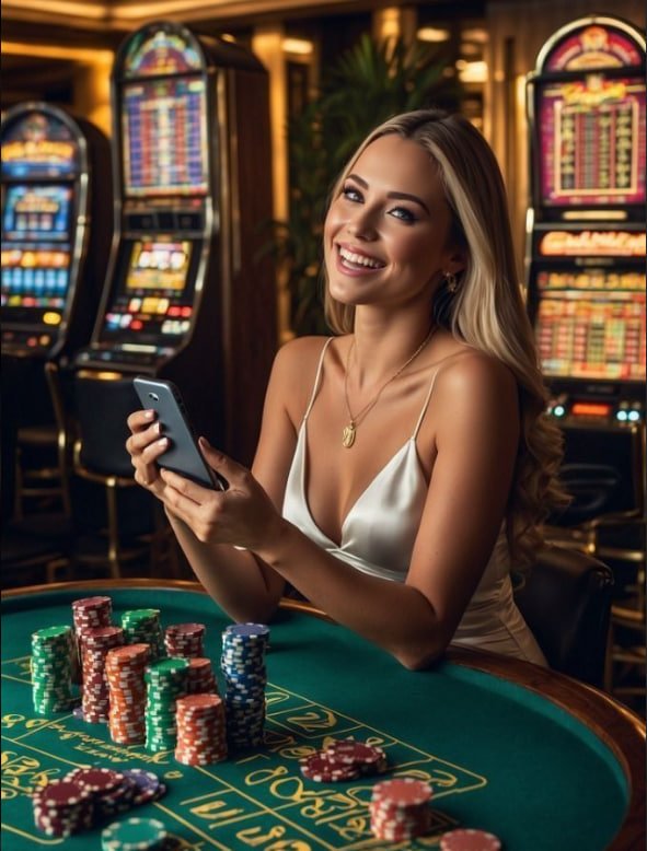 Cổ động viên bóng đá Việt Nam theo dõi trận đấu qua slot365