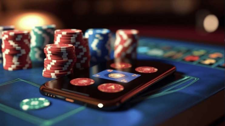 Giao diện rút tiền VND từ tài khoản slot365 về ngân hàng nội địa