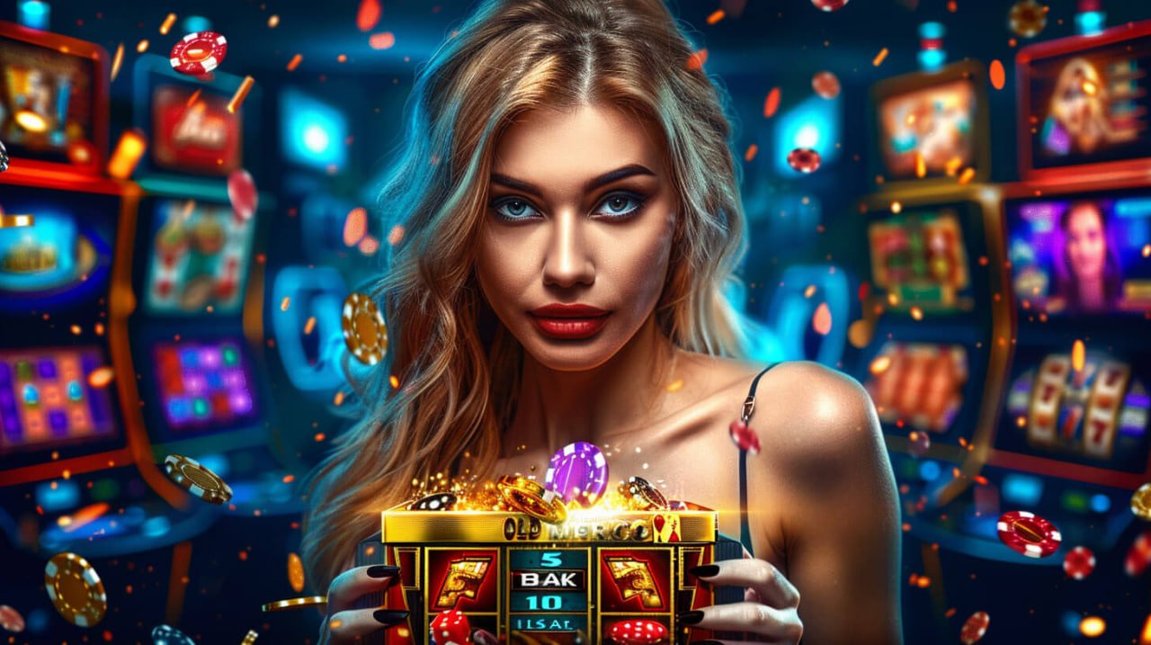 Thành viên VIP slot365 nhận quyền lợi độc quyền và hỗ trợ cao cấp