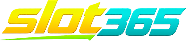 Logo slot365